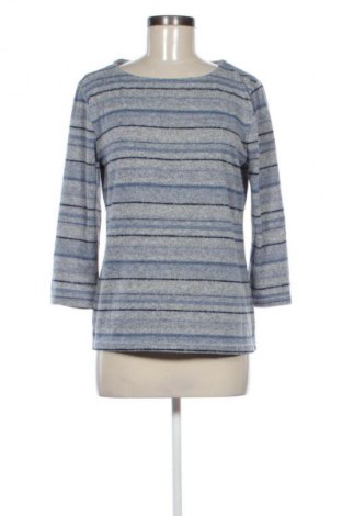 Bluză de femei Greenpoint, Mărime M, Culoare Multicolor, Preț 50,37 Lei