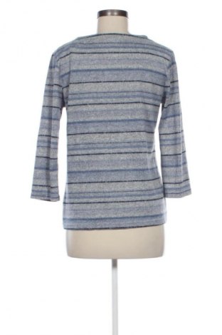 Bluză de femei Greenpoint, Mărime M, Culoare Multicolor, Preț 50,37 Lei