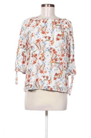 Дамска блуза Greenpoint, Размер M, Цвят Многоцветен, Цена 19,14 лв.