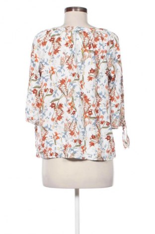 Дамска блуза Greenpoint, Размер M, Цвят Многоцветен, Цена 19,14 лв.