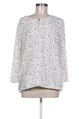 Női blúz Greenpoint, Méret XL, Szín Sokszínű, Ár 3 828 Ft