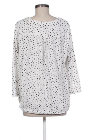 Női blúz Greenpoint, Méret XL, Szín Sokszínű, Ár 3 828 Ft