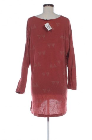 Dámska blúza Gudrun Sjödén, Veľkosť XL, Farba Červená, Cena  65,60 €