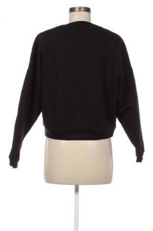 Bluză de femei Guess, Mărime M, Culoare Negru, Preț 145,00 Lei