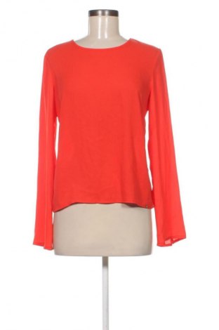 Női blúz Guess, Méret M, Szín Piros, Ár 9 600 Ft
