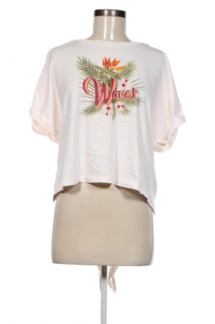 Damen Shirt Guess, Größe L, Farbe Mehrfarbig, Preis 30,99 €