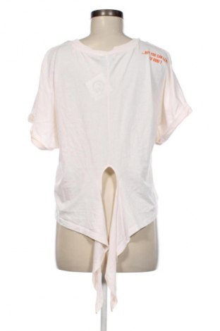 Damen Shirt Guess, Größe L, Farbe Mehrfarbig, Preis 30,99 €