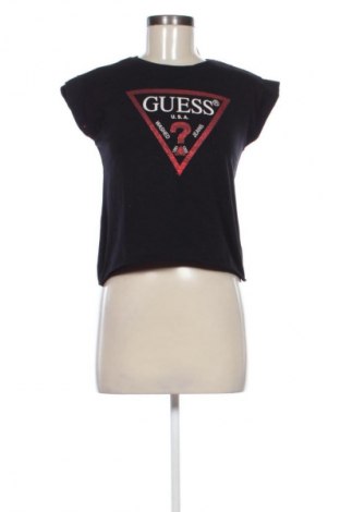 Női blúz Guess, Méret L, Szín Sokszínű, Ár 6 544 Ft