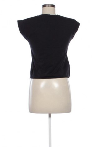 Női blúz Guess, Méret L, Szín Sokszínű, Ár 6 544 Ft