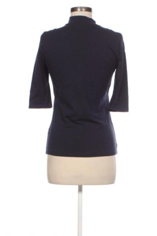 Bluzka damska Guess, Rozmiar M, Kolor Niebieski, Cena 110,42 zł