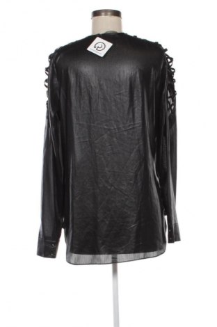 Bluză de femei Guess, Mărime S, Culoare Negru, Preț 153,99 Lei