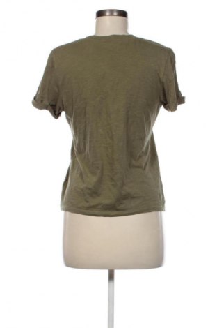 Damen Shirt Guess, Größe S, Farbe Grün, Preis € 72,99