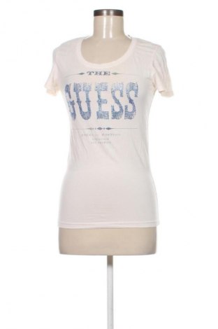 Bluză de femei Guess, Mărime S, Culoare Multicolor, Preț 126,32 Lei