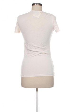 Bluză de femei Guess, Mărime S, Culoare Multicolor, Preț 126,32 Lei