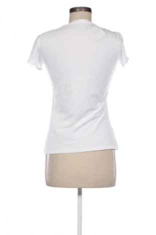 Damen Shirt Guess, Größe M, Farbe Mehrfarbig, Preis 71,99 €