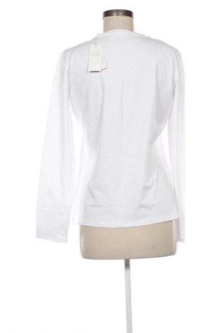 Damen Shirt Guess, Größe L, Farbe Weiß, Preis € 50,99