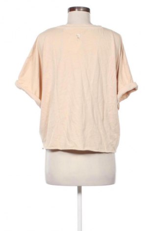 Damen Shirt Guess, Größe XL, Farbe Beige, Preis 52,99 €