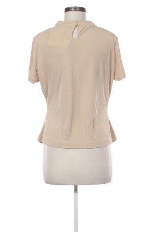 Dámska blúza Guess, Veľkosť XL, Farba Béžová, Cena  65,95 €