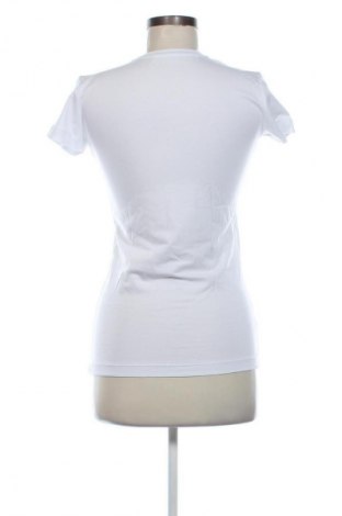 Női blúz Guess, Méret M, Szín Fehér, Ár 27 669 Ft