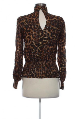 Damen Shirt Guess, Größe XS, Farbe Mehrfarbig, Preis 71,99 €