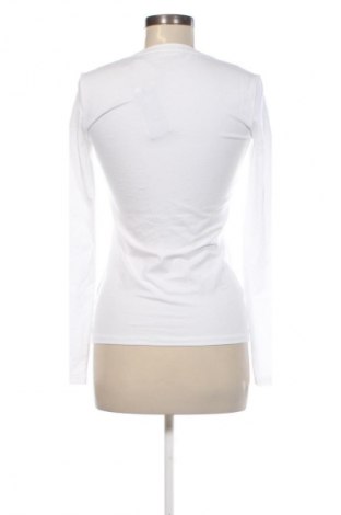 Női blúz Guess, Méret M, Szín Sokszínű, Ár 27 669 Ft