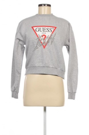Damen Shirt Guess, Größe S, Farbe Mehrfarbig, Preis 26,99 €