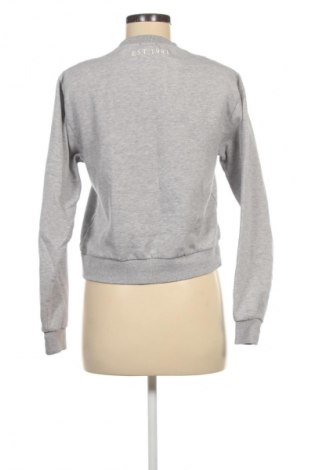 Damen Shirt Guess, Größe S, Farbe Mehrfarbig, Preis 26,99 €