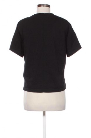 Damen Shirt Guess, Größe L, Farbe Mehrfarbig, Preis € 22,99