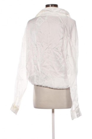 Női blúz Guess, Méret S, Szín Fehér, Ár 27 669 Ft