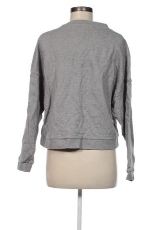 Damen Shirt Guess, Größe M, Farbe Grau, Preis 31,99 €