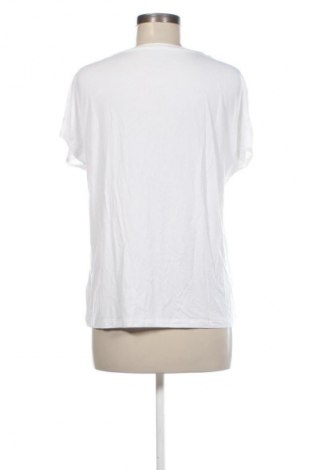 Дамска блуза Guess, Размер M, Цвят Многоцветен, Цена 48,99 лв.