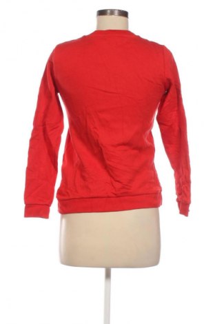 Dámska blúza Guess, Veľkosť XS, Farba Červená, Cena  29,95 €