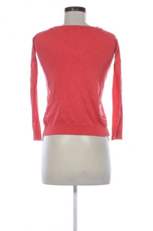 Damen Shirt Guess, Größe S, Farbe Mehrfarbig, Preis € 24,55