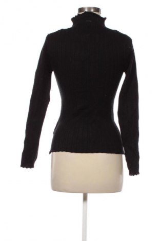 Damen Shirt Guess, Größe L, Farbe Schwarz, Preis 71,99 €