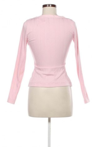 Dámska blúza Guess, Veľkosť S, Farba Ružová, Cena  65,95 €