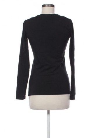 Női blúz Guess, Méret M, Szín Fekete, Ár 8 799 Ft