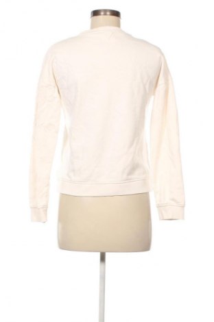 Bluzka damska Guess By Marciano, Rozmiar S, Kolor ecru, Cena 134,99 zł