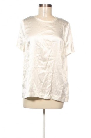 Damen Shirt Guess By Marciano, Größe M, Farbe Ecru, Preis 97,99 €