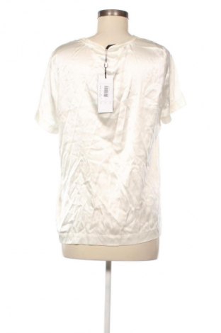 Damen Shirt Guess By Marciano, Größe M, Farbe Ecru, Preis 97,99 €