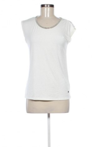 Női blúz Guido Maria Kretschmer, Méret XS, Szín Ekrü
, Ár 5 109 Ft