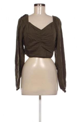 Női blúz Guido Maria Kretschmer, Méret L, Szín Sokszínű, Ár 15 889 Ft