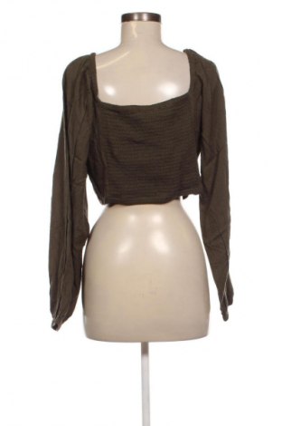 Női blúz Guido Maria Kretschmer, Méret L, Szín Sokszínű, Ár 15 889 Ft