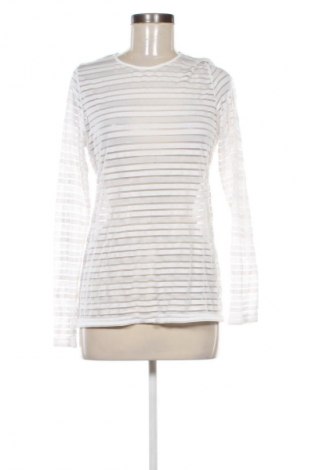 Дамска блуза Gustav, Размер M, Цвят Бял, Цена 82,22 лв.