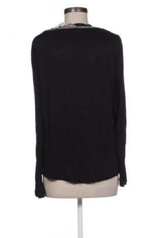 Bluză de femei Gustav, Mărime XL, Culoare Negru, Preț 215,79 Lei