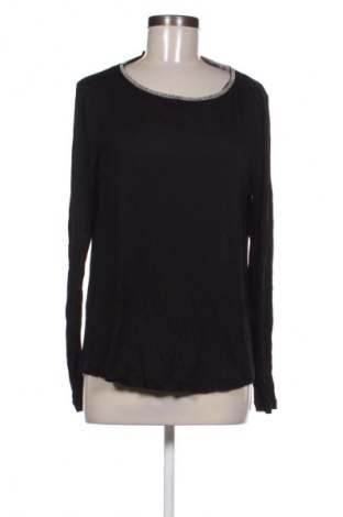 Bluză de femei Gustav, Mărime XL, Culoare Negru, Preț 215,79 Lei