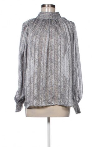 Γυναικεία μπλούζα H&M, Μέγεθος M, Χρώμα Πολύχρωμο, Τιμή 4,99 €