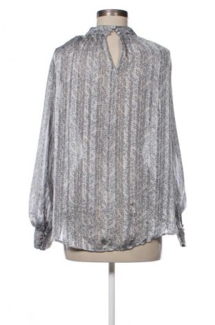 Γυναικεία μπλούζα H&M, Μέγεθος M, Χρώμα Πολύχρωμο, Τιμή 4,99 €