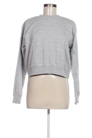 Damen Shirt H&M, Größe M, Farbe Grau, Preis 6,99 €