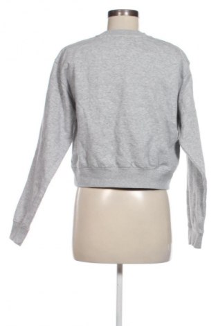 Damen Shirt H&M, Größe M, Farbe Grau, Preis 6,99 €