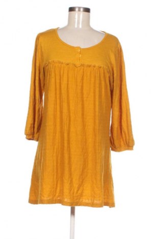 Női blúz H&M, Méret L, Szín Narancssárga
, Ár 2 559 Ft